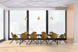 Volute-Tessera-Conference-Meeting-02