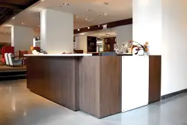 WaveWorks-Reception-01