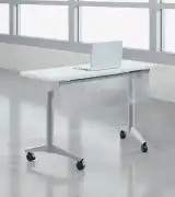 WaveWorks-Flip-Nest-Tables-05