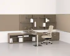 WaveWorks-Aurora-Exhibit-Private-Office-01