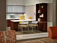 WaveWorks-Aurora-Swift-Private-Office
