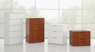 WaveWorks-Storage-03