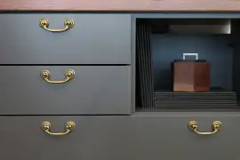 WaveWorks-Storage-01