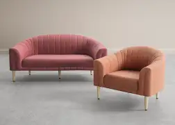 Eklund-Lounge