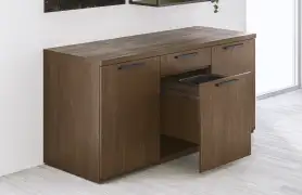 WaveWorks-Storage-04