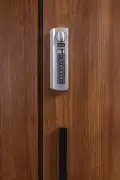 WaveWorks-Storage-Locks-02