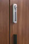 WaveWorks-Storage-Locks-01
