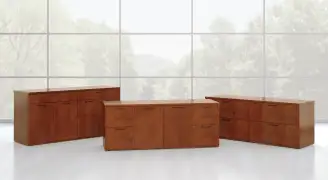 WaveWorks-Storage-12