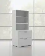 WaveWorks-Storage-18