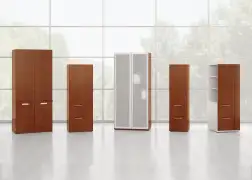 WaveWorks-Storage-16