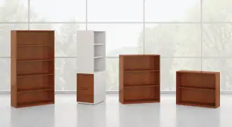 WaveWorks-Storage-15