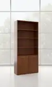 WaveWorks-Storage-19
