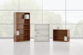 WaveWorks-Storage-07