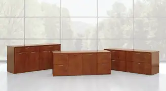 WaveWorks-Storage-11