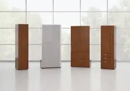 WaveWorks-Storage-21