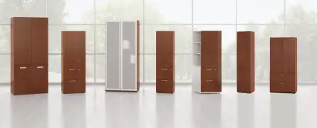 WaveWorks-Storage-17