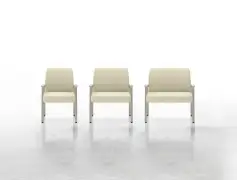 Weli-Seating-02