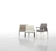 Weli-Seating-05