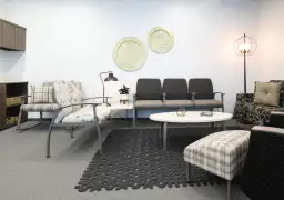 Weli-Lobby-Waiting-Healthcare-02