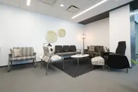 Weli-Lobby-Waiting-Healthcare-03