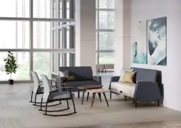 Weli-Wixler-Lobby-Waiting-Healthcare-01