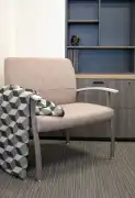 Weli-WaveWorks-Private-Mothers-room-Healthcare