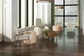 Weli-Myriad-Lobby-Healthcare-hub