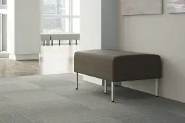 Weli-benches-Loddy-Waiting-Healthcare