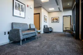 Weli-Lounge-Waiting-Healthcare