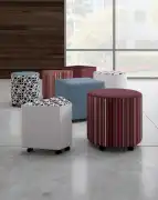 Whimsy-Seating-04