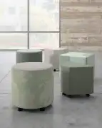 Whimsy-Seating-05