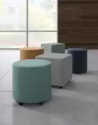 Whimsy-Seating-01