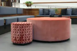 Whimsy-Lounge