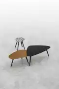 Wixler-Occasional-Tables-01