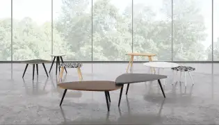Wixler-Occasional-Tables-02