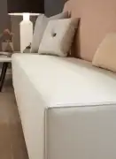 Fringe-LoungeArea