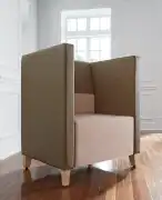 Fringe-SingleSeat-DET-D