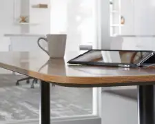 Footings-Tables-Collaborative-01