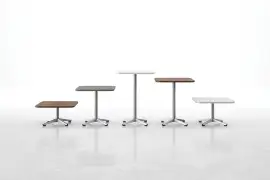 Footings-Tables-Collaborative