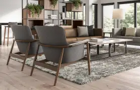 Hobsen-Marnia-Tellaro-Lochlyn-Lounge