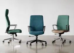 Karid-Task-02-2