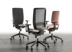 Lavoro-Task-01