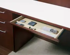 Wood-Center-Drawer-accessory-01