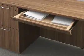 Wood-Center-Drawer-accessory