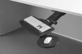 Intuitive-Adjustable-Keyboard-accessory-01