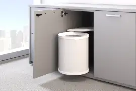 Waste-Container-01