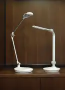 Lighting-Accessory-01