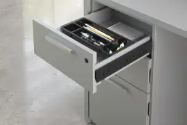 Box-Drawer-Convenience-Tray-01