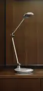 Lighting-Accessory-04