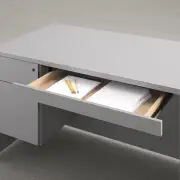 Laminate-Drawer-accessory